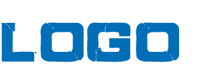 en