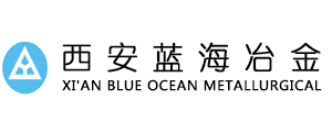 西安J9.COM冶金设备有限公司
